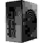 FSP PPA8503900 PC Netzteil 1000W ATX 80PLUS®