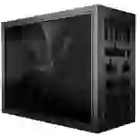 BeQuiet Dark Power Pro 13 | 1300W PC Netzteil 1300W 80PLUS® Titanium BeQuiet Dark Power Pro 13 | 1300W PC Netzteil 1300W 80PLUS® Titanium