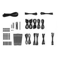 BeQuiet Dark Power Pro 13 | 1300W PC Netzteil 1300W 80PLUS® Titanium BeQuiet Dark Power Pro 13 | 1300W PC Netzteil 1300W 80PLUS® Titanium