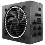 BeQuiet PURE POWER 12M | 1200W PC Netzteil 1200W 80PLUS® Gold BeQuiet PURE POWER 12M | 1200W PC Netzteil 1200W 80PLUS® Gold
