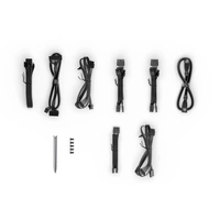 BeQuiet PURE POWER 12M | 1200W PC Netzteil 1200W 80PLUS® Gold BeQuiet PURE POWER 12M | 1200W PC Netzteil 1200W 80PLUS® Gold