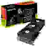 Gigabyte Grafikkarte Nvidia GeForce RTX 4060 Ti 8GB GDDR6-RAM PCIe, HDMI®, DisplayPort