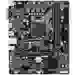Gigabyte H510M H V2 Mainboard Sockel (PC) Intel® 1200 Formfaktor (Details) Micro-ATX Mainboard-Chipsatz Intel® H510 Express