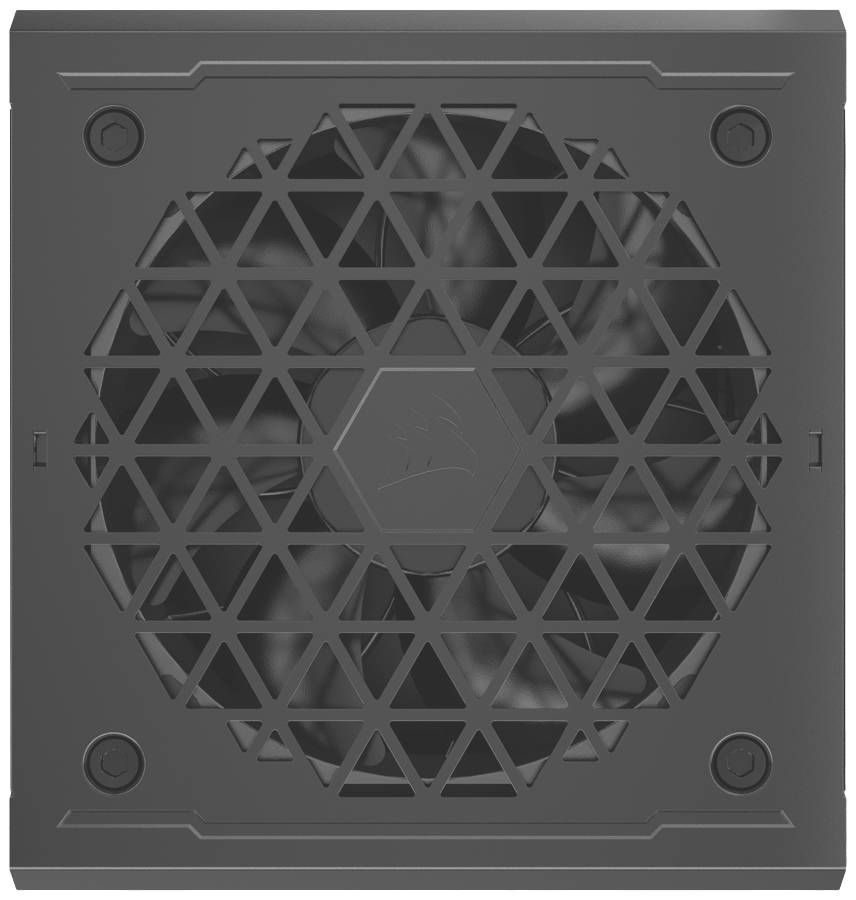 Corsair RM850e PC Netzteil 850 W 80PLUS® Gold