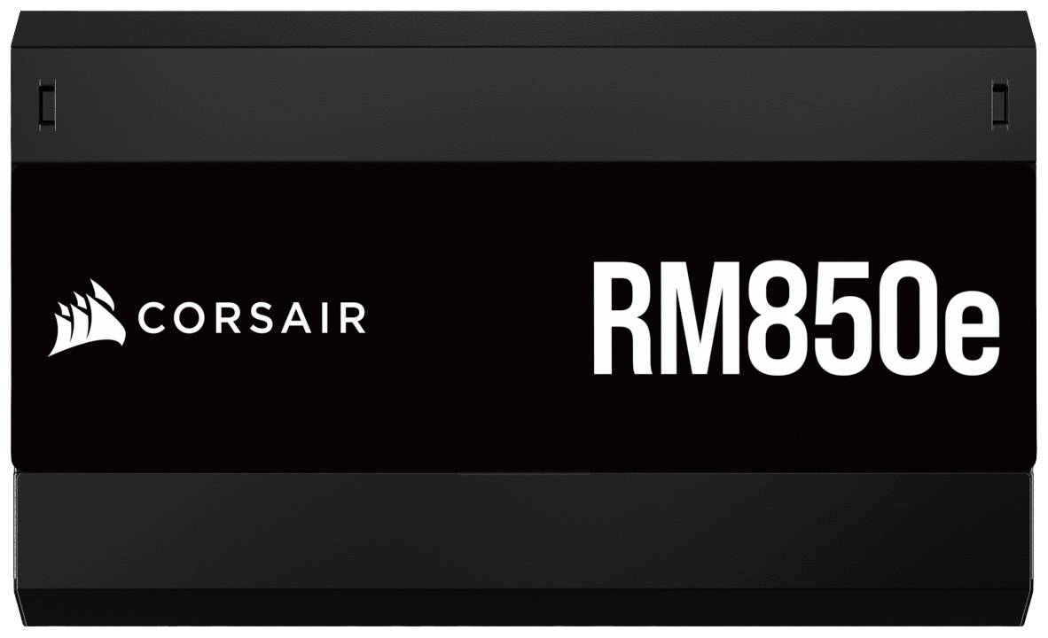 Corsair RM850e PC Netzteil 850 W 80PLUS® Gold