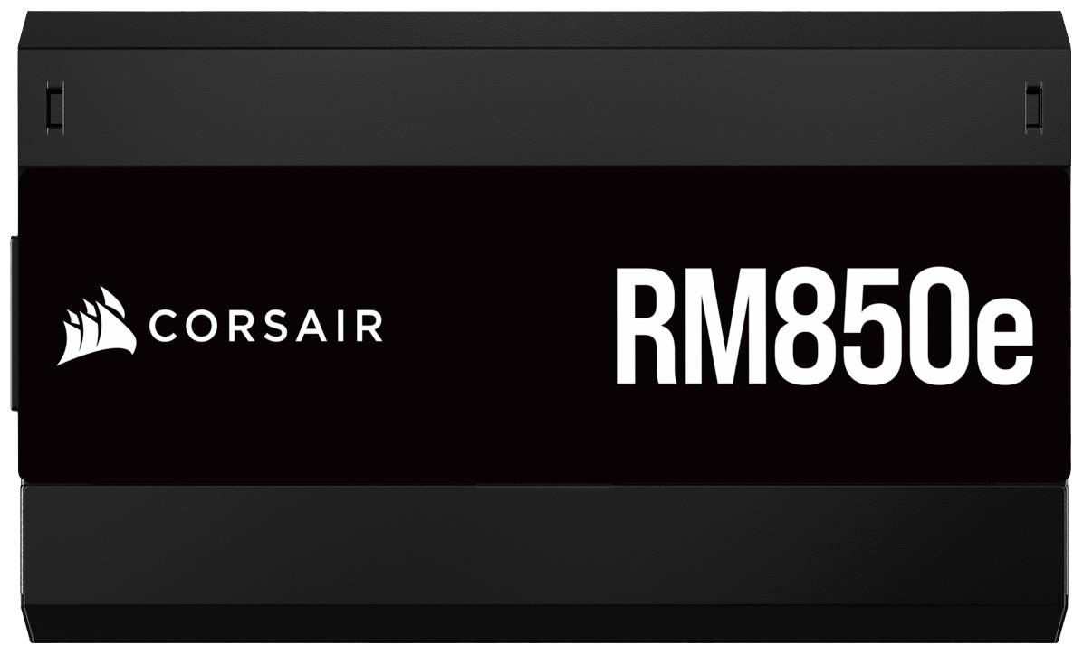 Corsair RM850e PC Netzteil 850 W 80PLUS® Gold