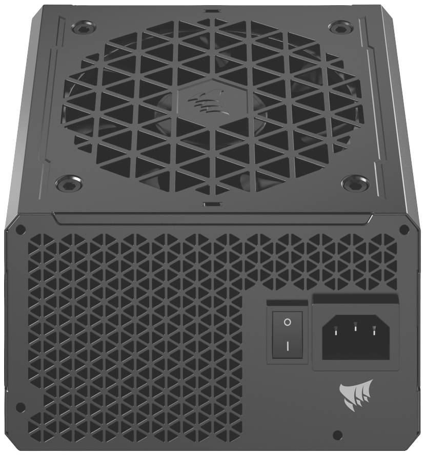 Corsair RM850e PC Netzteil 850 W 80PLUS® Gold