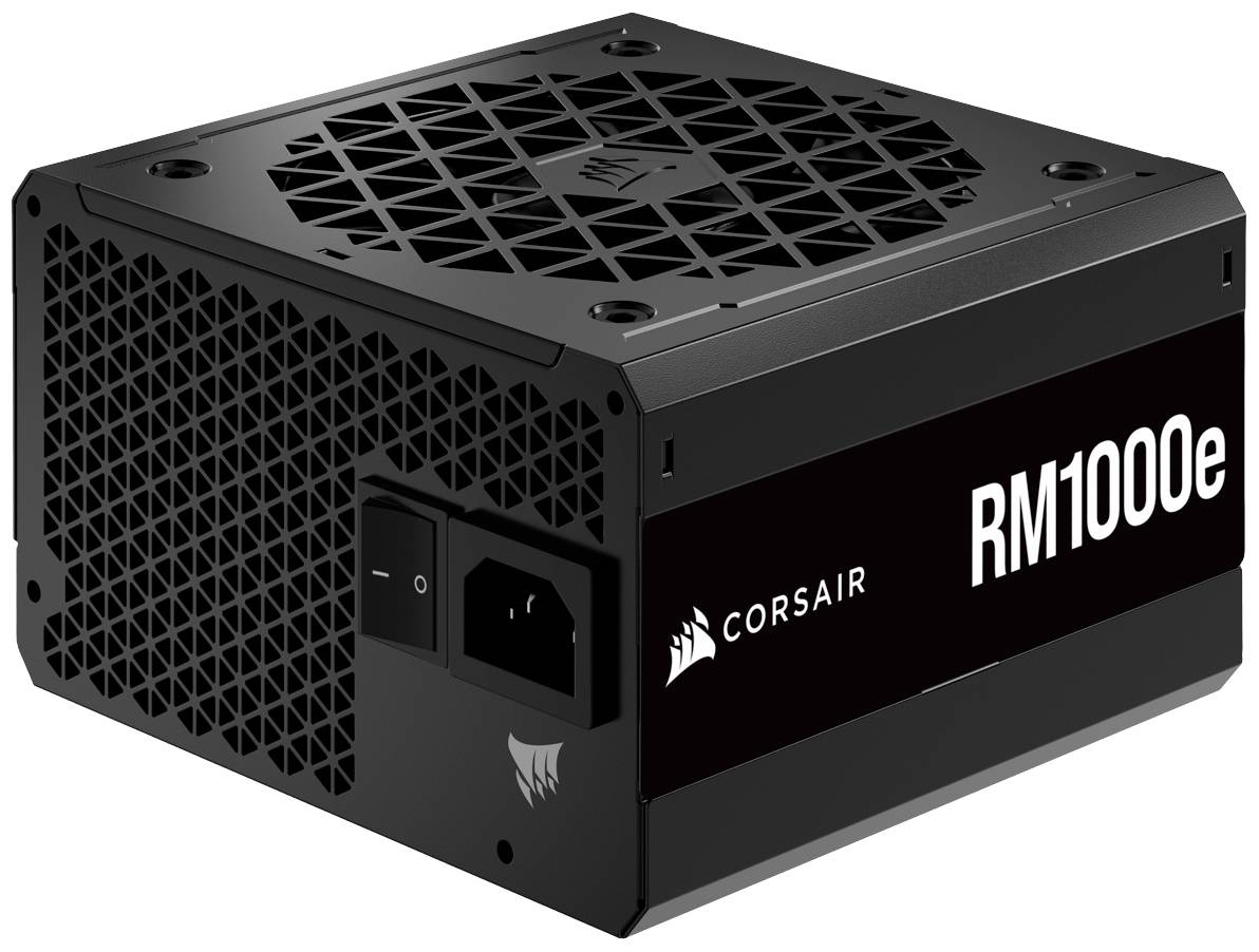 Corsair CP-9020264-EU PC Netzteil 1000 W 80PLUS® Gold