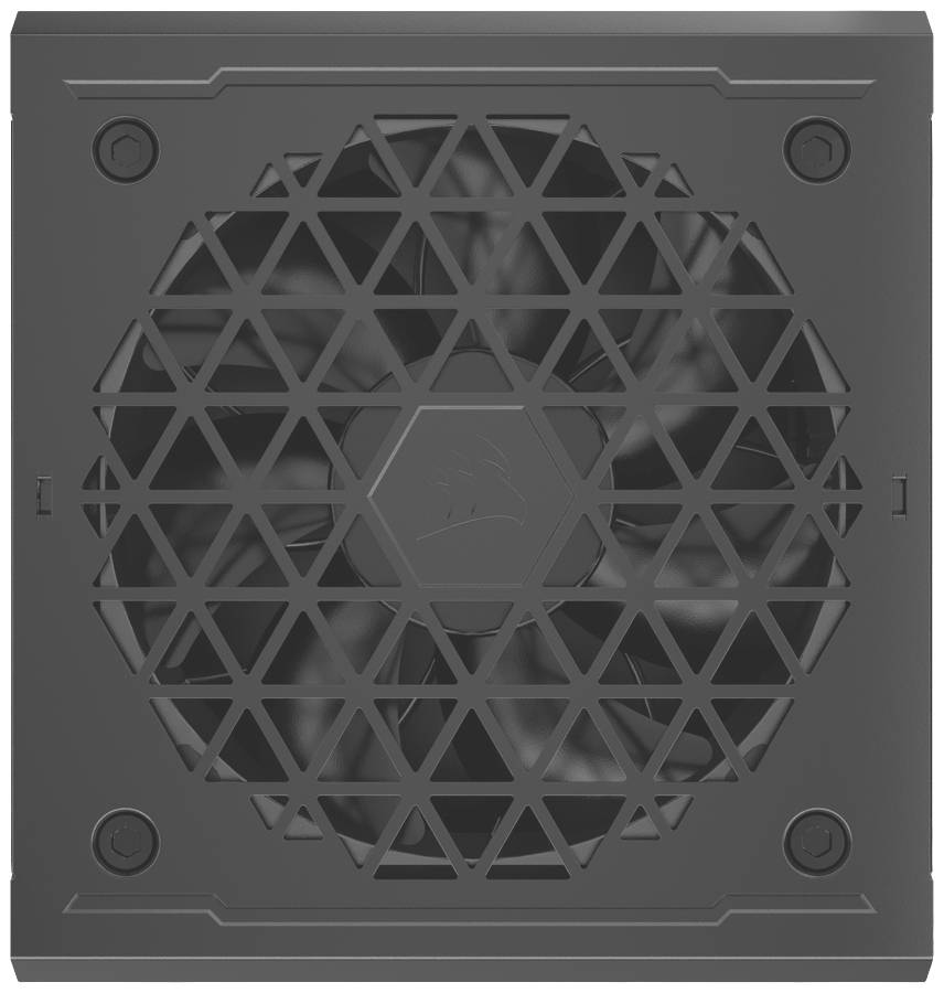 Corsair CP-9020264-EU PC Netzteil 1000 W 80PLUS® Gold