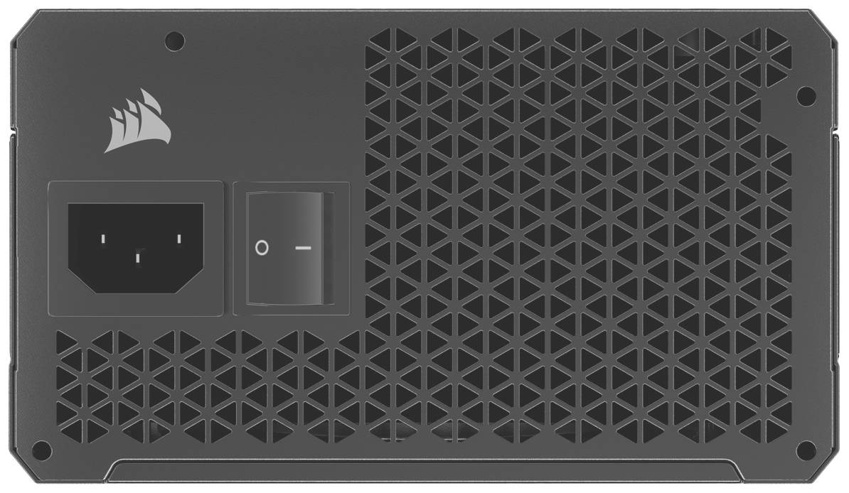 Corsair CP-9020264-EU PC Netzteil 1000 W 80PLUS® Gold