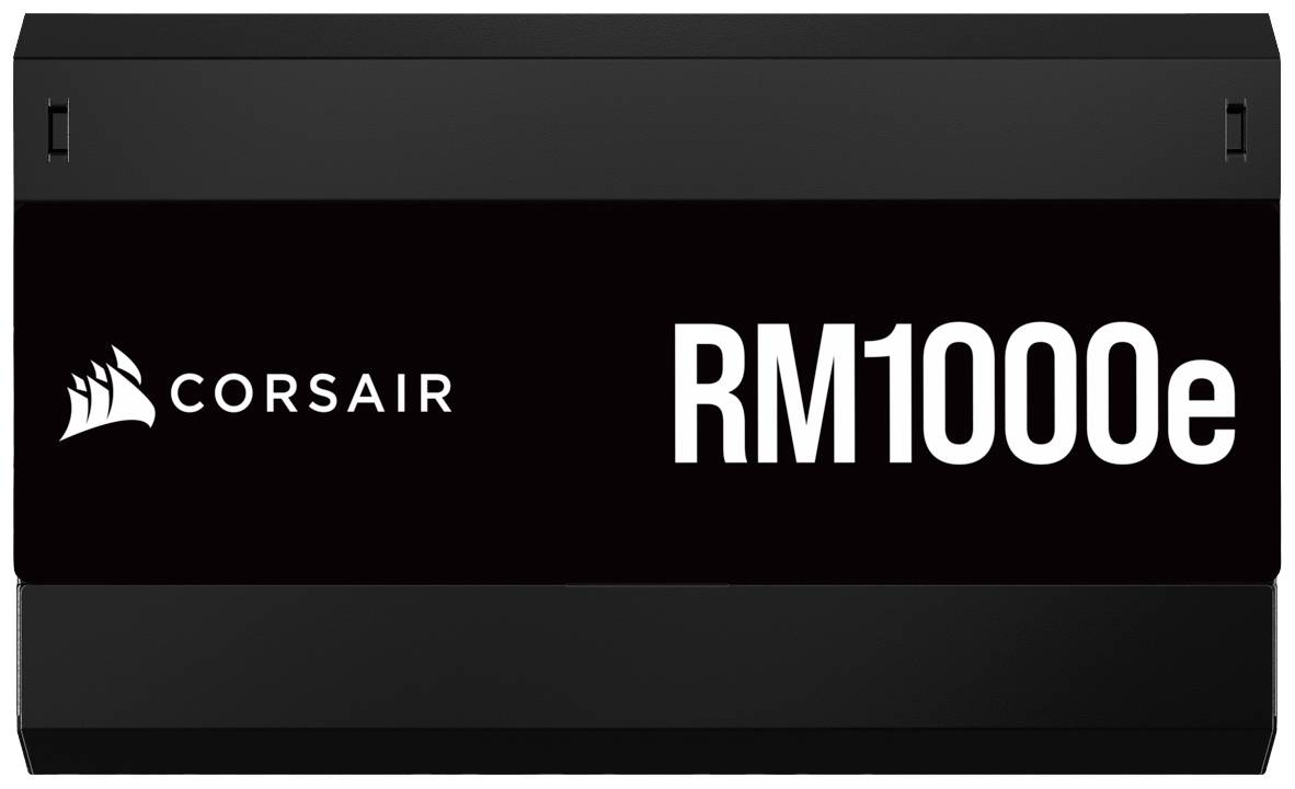 Corsair CP-9020264-EU PC Netzteil 1000 W 80PLUS® Gold