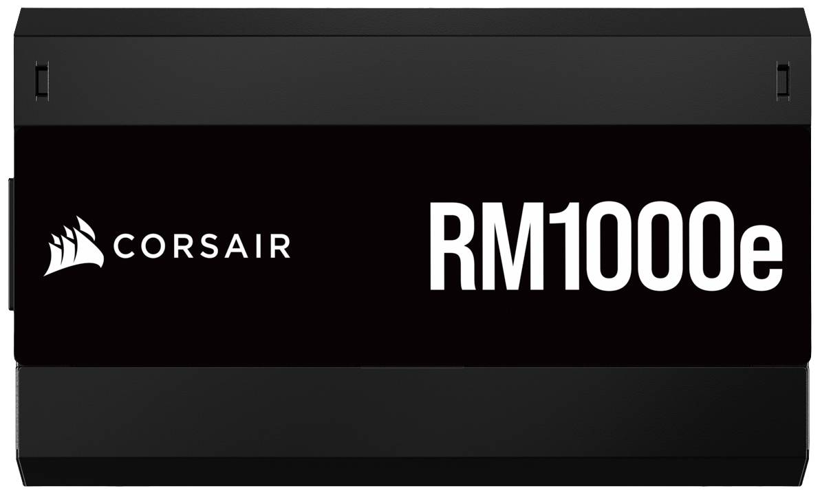 Corsair CP-9020264-EU PC Netzteil 1000 W 80PLUS® Gold