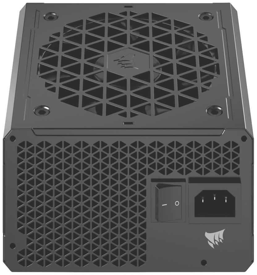 Corsair CP-9020264-EU PC Netzteil 1000 W 80PLUS® Gold