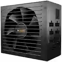 BeQuiet Straight Power 12 PC Netzteil 1200 W 80PLUS® Platinum BeQuiet Straight Power 12 PC Netzteil 1200 W 80PLUS® Platinum