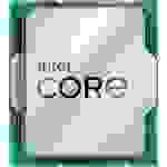 Intel® Core™ i3 i3-14100 4 x 3.5GHz Quad Core Prozessor (CPU) Tray Sockel (PC): Intel® 1700