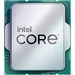 Intel® Core™ i7 i7-14700F 20 x 2.1GHz 20-Core Prozessor (CPU) Tray Sockel (PC): Intel® LGA 1700 Intel® Core™ i7 i7-14700F 20 x 2.1GHz 20-Core Prozessor (CPU) Tray Sockel (PC): Intel® LGA 1700