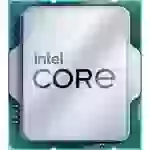Intel® Core™ i5 i5-13400 10 x 2.5GHz Prozessor (CPU) Tray Sockel (PC): Intel® LGA 1700 Intel® Core™ i5 i5-13400 10 x 2.5GHz Prozessor (CPU) Tray Sockel (PC): Intel® LGA 1700
