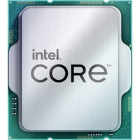 Intel® Core™ i5 i5-13400 10 x 2.5GHz Prozessor (CPU) Tray Sockel (PC): Intel® LGA 1700 Intel® Core™ i5 i5-13400 10 x 2.5GHz Prozessor (CPU) Tray Sockel (PC): Intel® LGA 1700
