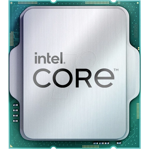Intel® Core™ i5 i5-13400 10 x 2.5GHz Prozessor (CPU) Tray Sockel (PC): Intel® LGA 1700 Intel® Core™ i5 i5-13400 10 x 2.5GHz Prozessor (CPU) Tray Sockel (PC): Intel® LGA 1700