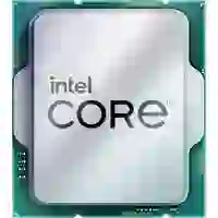 Intel® Core™ i5 i5-13500 14 x 2.5 GHz Prozessor (CPU) Tray Sockel (PC): Intel® LGA 1700 Intel® Core™ i5 i5-13500 14 x 2.5 GHz Prozessor (CPU) Tray Sockel (PC): Intel® LGA 1700