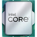 Intel® Core™ i5 i5-13500 14 x 2.5GHz Prozessor (CPU) Tray Sockel (PC): Intel® 1700