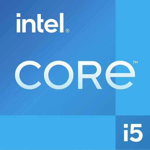 Intel® Core™ i5 i5-13600 14 x 2.7GHz Prozessor (CPU) Tray Sockel (PC): Intel® 1700