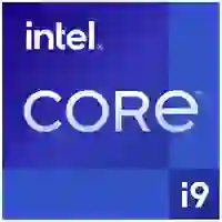 Intel® Core™ i9 i9-13900F 24 x 2GHz Prozessor (CPU) Tray Sockel (PC): Intel® LGA 1700 Intel® Core™ i9 i9-13900F 24 x 2GHz Prozessor (CPU) Tray Sockel (PC): Intel® LGA 1700