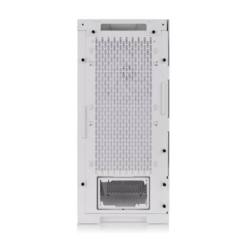 Thermaltake CTE T500 Air Full Tower PC-Gehäuse Weiß