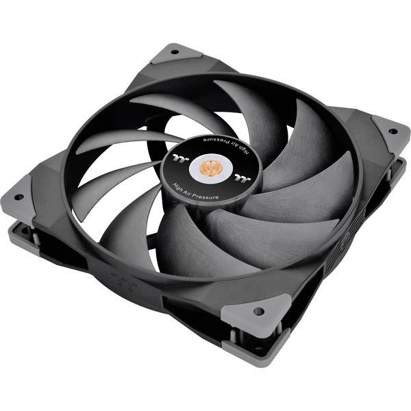 Thermaltake CL-F157-PL14BL-A PC-Gehäuse-Lüfter