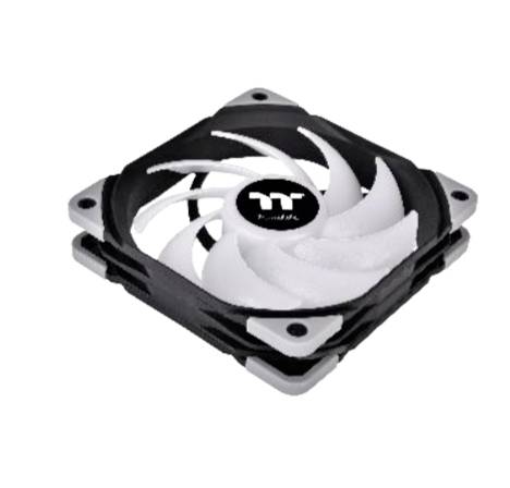 Thermaltake UX200 SE ARGB 5V | CPU-KühlerARGB Lighting CPU-Kühler / 16.8 Million