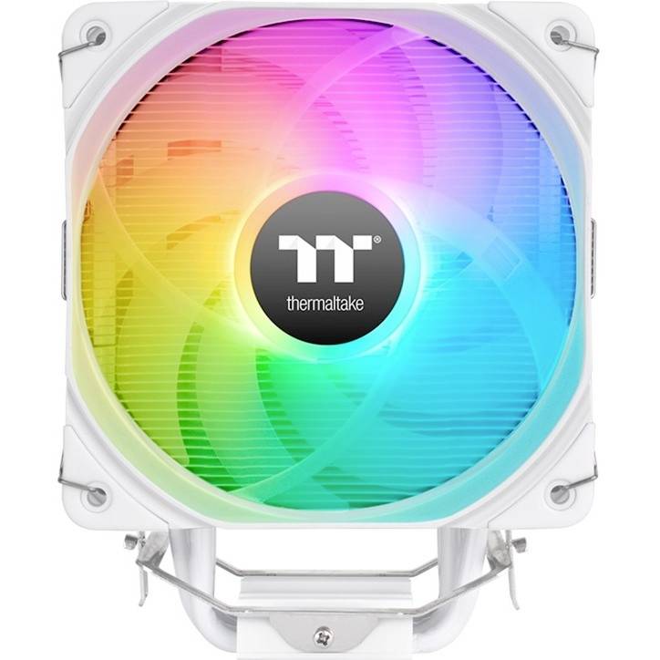 UX200 SE - Gehäuselüfter - (für: LGA1156, AM2, AM2+, AM3, LGA1155, AM3+, FM1, FM