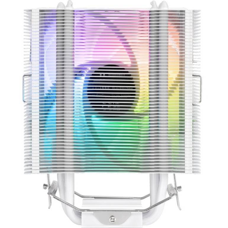Thermaltake UX200 SE CPU-Kühler mit Lüfter