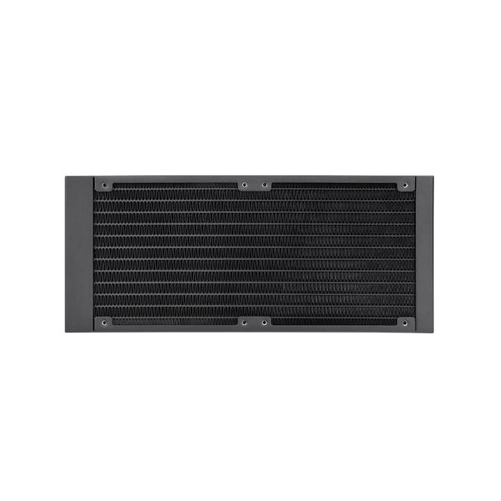 Thermaltake TH240 V2 Ultra PC-Wasserkühlung