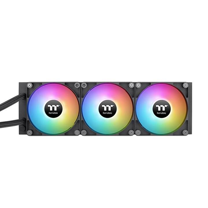 Thermaltake TH360 V2 Ultra Wasserkühlung-Kit