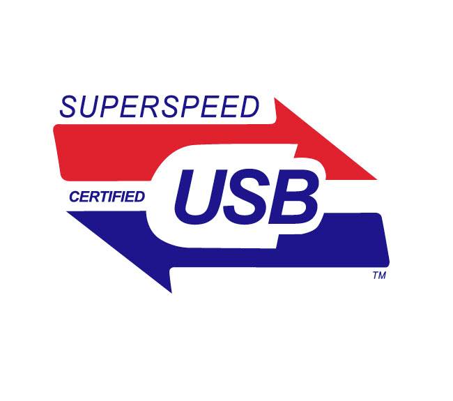 LC Power 925B Midi-Tower PC-Gehäuse Schwarz