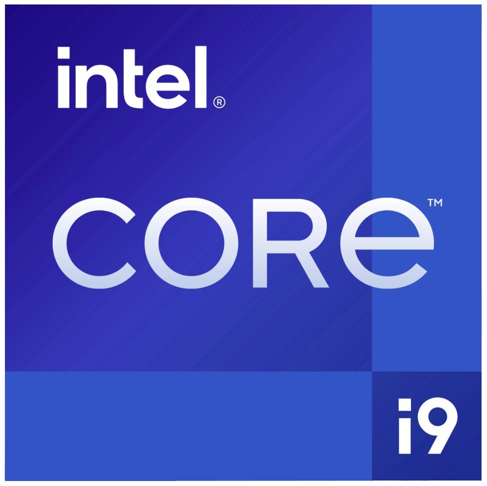 Intel® Core™ i9 i9-11900KF 8 x Prozessor (CPU) Tray Sockel (PC): Intel® LGA 1200 125 W