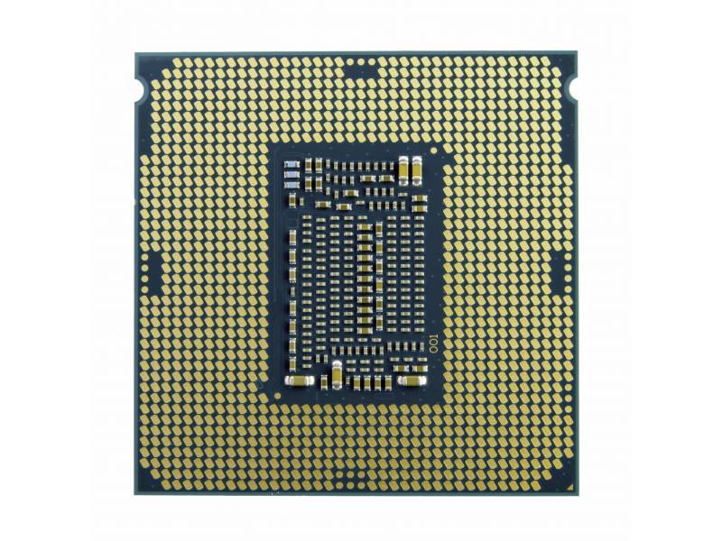 Intel® Core™ i9 i9-11900KF 8 x Prozessor (CPU) Tray Sockel (PC): Intel® LGA 1200 125 W