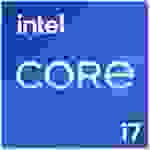 Intel® Core™ i7 i7-11700KF 8 x Prozessor (CPU) Tray Sockel (PC): Intel® 1200 125W