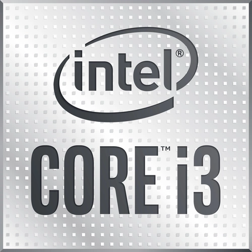 Intel® Core™ i3 i3-10105 4 x Prozessor (CPU) Tray Sockel (PC): Intel® LGA 1200 65W Intel® Core™ i3 i3-10105 4 x Prozessor (CPU) Tray Sockel (PC): Intel® LGA 1200 65W
