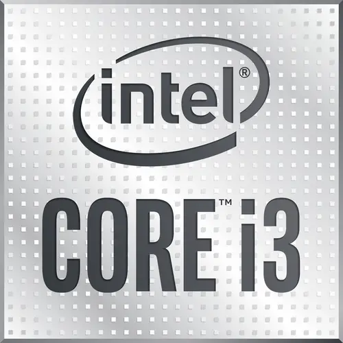 Intel® Core™ i3 i3-10105 4 x Prozessor (CPU) Tray Sockel (PC): Intel® LGA 1200 65W Intel® Core™ i3 i3-10105 4 x Prozessor (CPU) Tray Sockel (PC): Intel® LGA 1200 65W