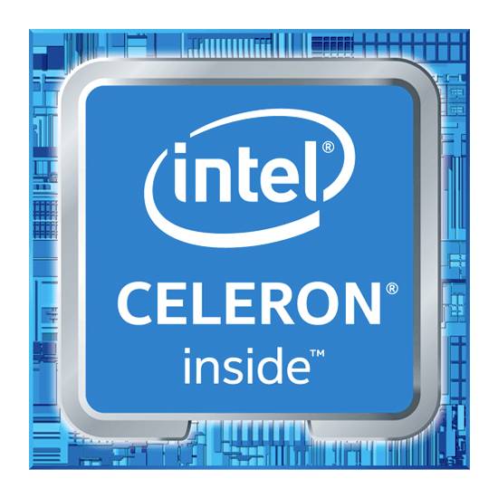 Intel® Celeron® G5905 2 x Prozessor (CPU) Tray Sockel (PC): Intel® LGA 1200 58 W