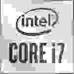 Intel® Core™ i7 i7-10700K 8 x Prozessor (CPU) Tray Sockel (PC): Intel® 1200 125W