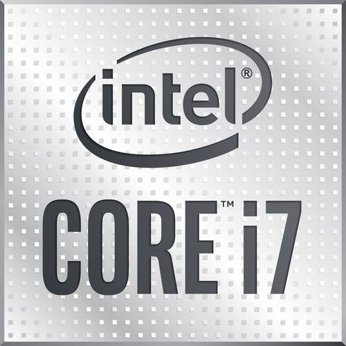 Intel® Core™ i7 i7-10700KF 8 x Prozessor (CPU) Boxed Sockel (PC): Intel® 1200 125W