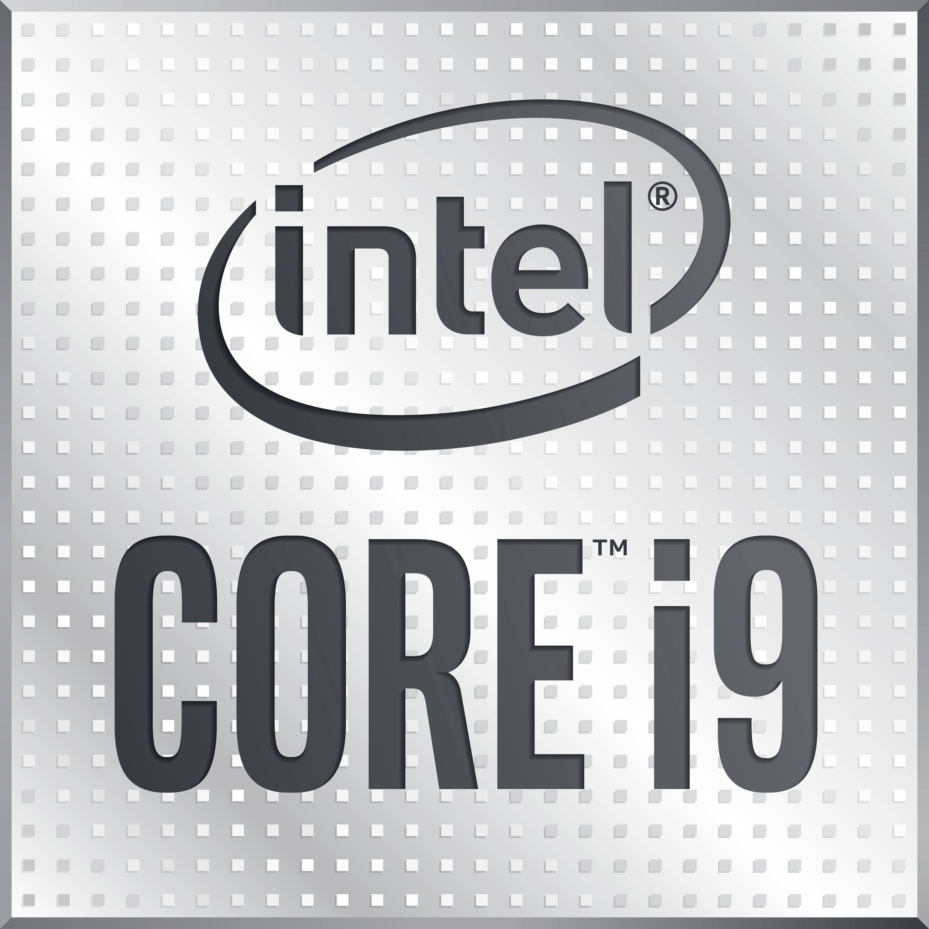 Intel® Core™ i9 i9-10900K 10 x Prozessor (CPU) Boxed Sockel (PC): Intel® LGA 1200 125 W
