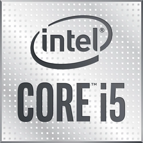 Intel® Core™ i5 i5-10400F 6 x Prozessor (CPU) Tray Sockel (PC): Intel® LGA 1200 65W Intel® Core™ i5 i5-10400F 6 x Prozessor (CPU) Tray Sockel (PC): Intel® LGA 1200 65W