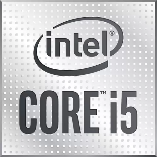 Intel® Core™ i5 i5-10400F 6 x Prozessor (CPU) Tray Sockel (PC): Intel® LGA 1200 65W Intel® Core™ i5 i5-10400F 6 x Prozessor (CPU) Tray Sockel (PC): Intel® LGA 1200 65W