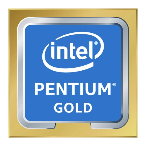 Intel® Pentium® Gold G6400 2 x Prozessor (CPU) Tray Sockel (PC): Intel® LGA 1200 58 W Intel® Pentium® Gold G6400 2 x Prozessor (CPU) Tray Sockel (PC): Intel® LGA 1200 58 W