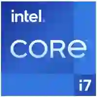 Intel® Core™ i7 i7-13700KF 16 x 3.4GHz Prozessor (CPU) Tray Sockel (PC): Intel® LGA 1700 Intel® Core™ i7 i7-13700KF 16 x 3.4GHz Prozessor (CPU) Tray Sockel (PC): Intel® LGA 1700
