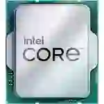 Intel® Core™ i5 i5-13600KF 14 x 3.5GHz Prozessor (CPU) Tray Sockel (PC): Intel® LGA 1700 Intel® Core™ i5 i5-13600KF 14 x 3.5GHz Prozessor (CPU) Tray Sockel (PC): Intel® LGA 1700