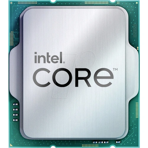 Intel® Core™ i5 i5-13600KF 14 x 3.5GHz Prozessor (CPU) Tray Sockel (PC): Intel® LGA 1700 Intel® Core™ i5 i5-13600KF 14 x 3.5GHz Prozessor (CPU) Tray Sockel (PC): Intel® LGA 1700